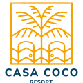 Logo Casa Coco